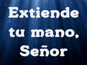 No Espere Hasta Tocar Fondo Para Decirle Esto a Dios. ¡Esto Puede Cambiar Toda Su Vida! – Juan Luis Guerra