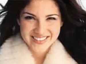 Oh ven, Oh ven Emmanuel – Jaci Velasquez