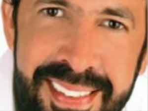 Antes Solo Cantaba de Otras Cosas, ¡Pero Tiene Que Escuchar Su Mensaje Ahora! – Música, Juan Luis Guerra