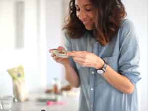 ¡3 Secretos Que Le Ayudarán a Mantener Fresco Su Refrigerador!