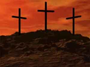 Fuego de Dios – Videos Música Cristiana, Rojo