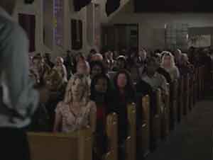 Visión Y Trailer de la Película Cristiana ‘El Poder de la Cruz’ – ¡Necesario Después de ‘Dios No Está Muerto’!