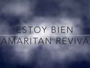 ¡Cada Día Tengo Una Buena Razón Para Estar Bien! – Videos Música, Samaritan Revival