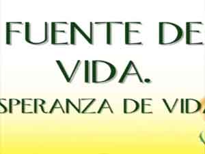 El Camino es Difícil si está Solo, ¡Confíe en Dios a Todo Momento! – Música, Esperanza de Vida