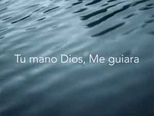 Sin importar a Donde se Dirige ¡Confíe en Dios plenamente! – Videos Música, Samaritan Revival