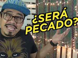 10 Cosas Que Nunca Debe Hacer Si Quiere Paz Interior. ¡Espere Hasta el 5:40! – Cautela con Menores