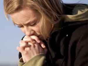 La Oración es el Arma Más Poderosa de Todo Creyente. ¡Confíe en Dios! – Música, Nancy Amancio