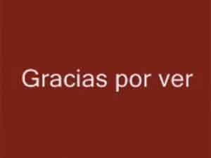 Dios Nunca Le Da Como un Caso Perdido ¡Siempre Estará a su Lado! – Música, Salvador