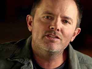 Canción de Chris Tomlin “Good Good Father”