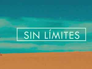 Sin Límites  |  Getse (Colectivo Anormal)